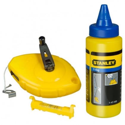 Stanley nit 0-47-443
