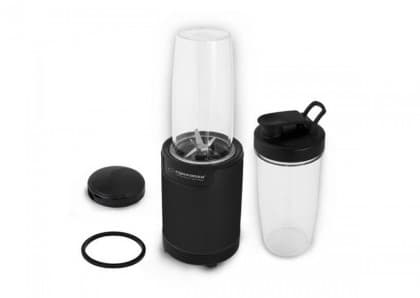 ESPERANZA EKM029 NUTRI BULLET 700W 6 U 1