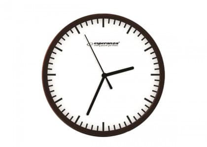 ESPERANZA EHC010W ZIDNI SAT BUDAPEST BELI