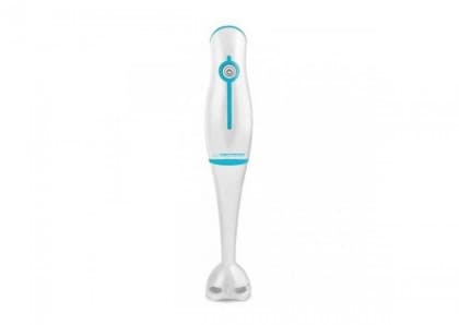 ESPERANZA EKM001B ŠTAPNI MIKSER