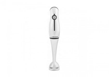 ESPERANZA EKM001K STAPNI MIKSER