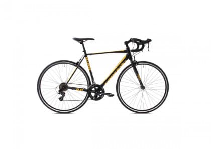 Capriolo ROAD ECLIPSE 40 crno-žuto 54 920617-54