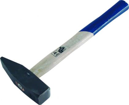 Čekić 200 g  EC 2002A