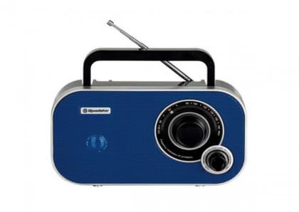 ROADSTAR TRA2235BL TRANZISTOR