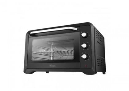 ARDES AR6264PB MINI RERNA MAGNUS 64L