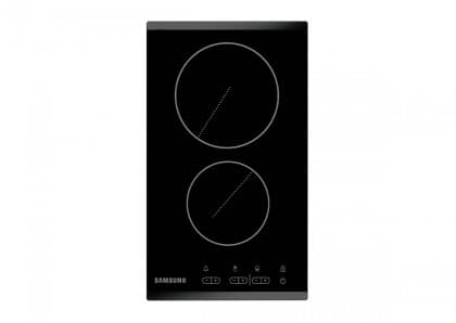 C21RJAN/BOL ugradna ploca SAMSUNG