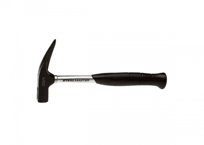 Stanley čekić 1-51-037