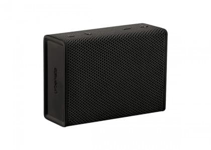 Zvučnik bluetooth URBANISTA SYDNEY BLACK