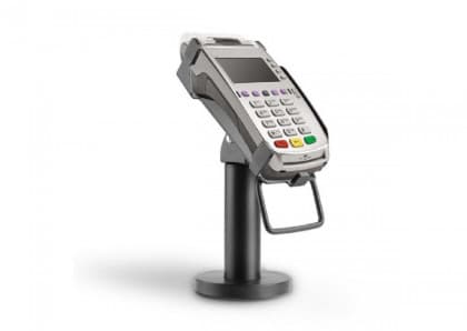 S BOX PTM 03, Nosac za POS terminal