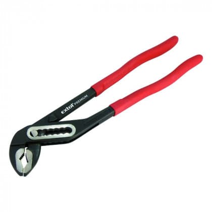 Papagaj klešta 250 mm  EP 8813158