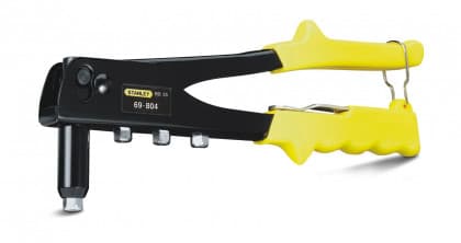 Stanley pop klješta 0-69-804