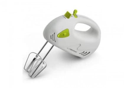 ESPERANZA EKM007G RUCNI MIKSER