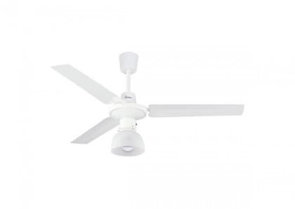 ARDES 5A120L PLAFONSKI DEKORATIVNI VENTILATOR