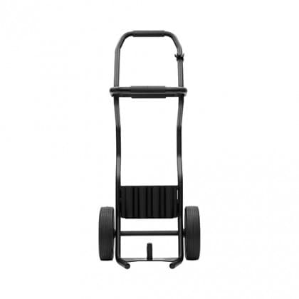 DeWALT postolje - kolica D259811