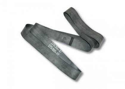 Capriolo TOCAK-ZASTITNA TRAKA 24" 112141