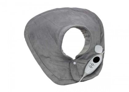 ARDES 4H04 ELEKTRICNO GREJNO JASTUČE ZA VRAT I RAMENA