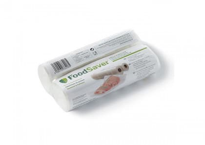 Food saver FSR2802 -I rolne za vakumiranje 90136