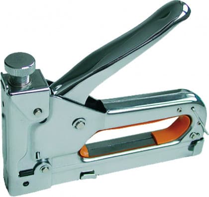 Heftalica 3 u 1  EC 9176