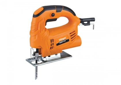 Električna ubodna testera VIllager VLN 1140