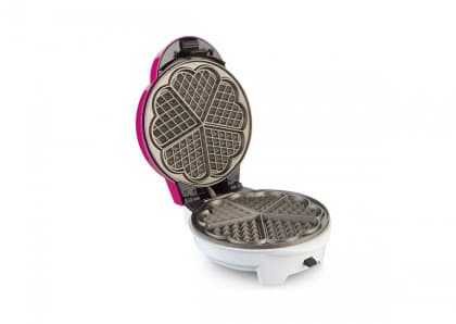 Toster Gorenje WCM702PW