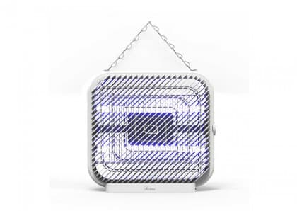 Aparat protiv insekata Ardes 6S18