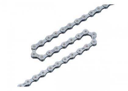 Capriolo SRPOGON-LANAC MTB X8 SILVER 130674