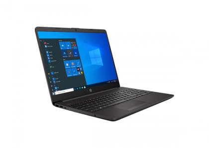 Laptop HP 250 G8 2W9A5EA