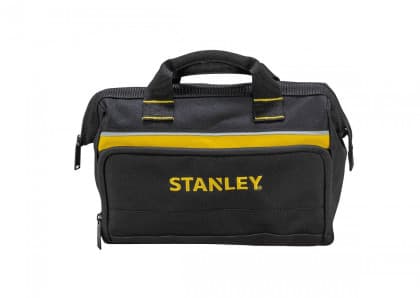 Stanley torba za alat 1-93-330