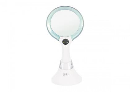 Ogledalo Silkn Mirror Lumi MLU1PEU001