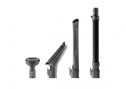 VCA-SAK90/GL Jet komplet SAMSUNG