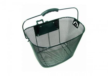 Capriolo KORPA-KORMAN MONTRUCNA CRNA 187040