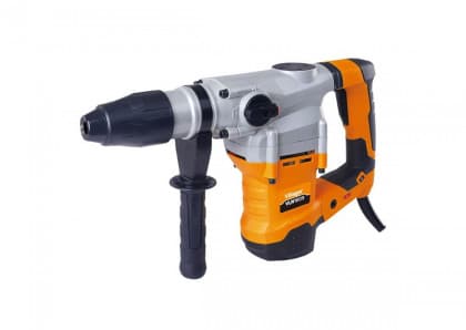 Električni čekić VLN 1609