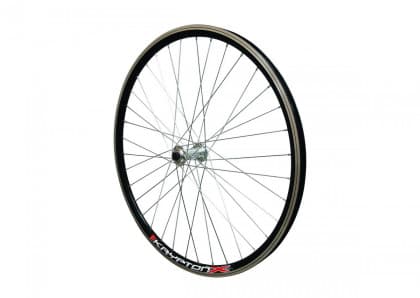 Capriolo TOCAK-Z28 ALUGALUF KRYPTONX 112454