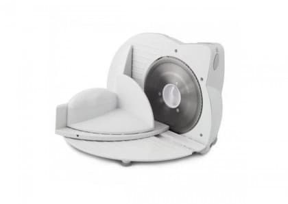 Mesoreznica Esperanza EKM017W