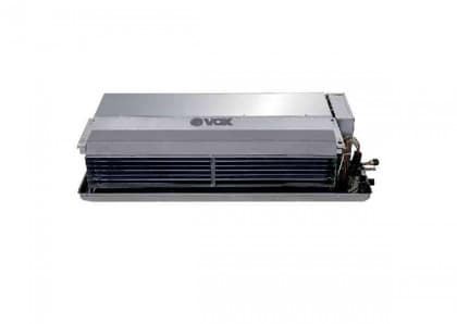 Multi Split Klima VAMSD-9IE 