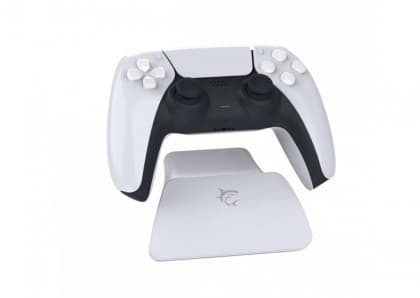 WS PS5 537 SUBMISSION, Controller Stand