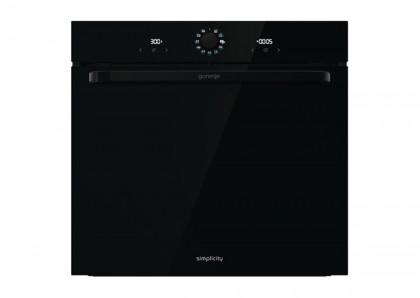 Ugradna rerna Gorenje BOS6737SYB