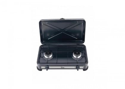 ARDES AR1FG02 PLINSKI REŠO 2 GORIONIKA