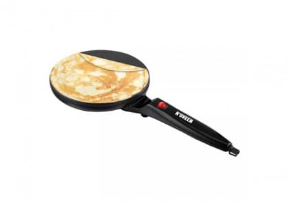 Aparat za palačinke Noveen NOECM490