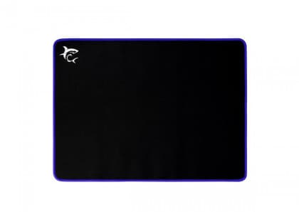 WS GMP 2101 BLUE KNIGHT, Mouse Pad