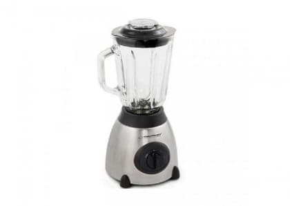 ESPERANZA EKM020 BLENDER 500W