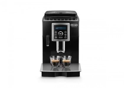 Aparat za kafu DeLonghi ECAM 23460B