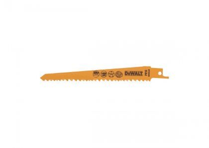 DeWALT list za ličiji rep DT2359