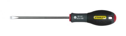 Stanley odvijač 1-65-479
