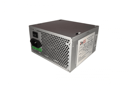 NAPAJANJE ATX ZEUS ZUS-500 500W 12cm BULK
