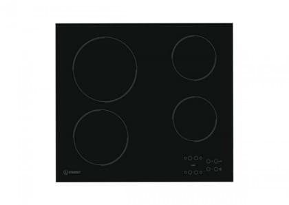 RI161C ugradna ploca INDESIT