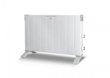 Panelna grejalica Davoline HC 2947