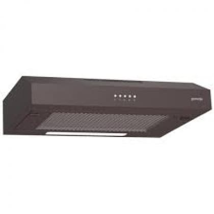 Aspirator Gorenje WHU529EBR/S