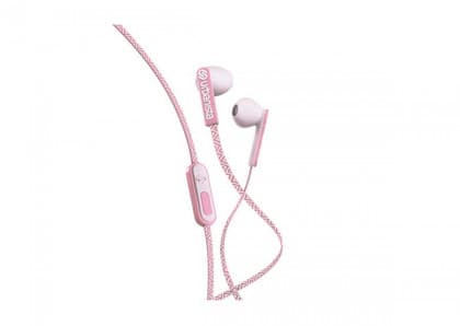 Slušalice sa mikrofonom URBANISTA SAN FRANCISCO - Roze 1032517
