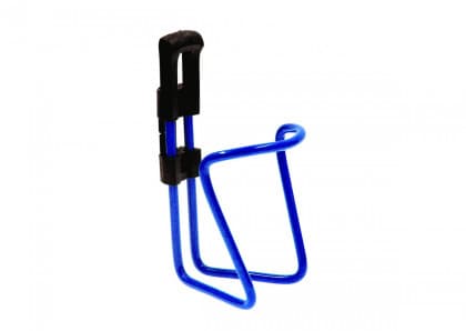 Capriolo BOCA-NOSAC ALU U BOJI 190399